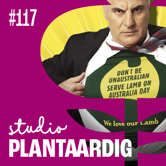 260619_Studio-Plantaardig_Thumb_EP117_Australie-deel-1_Web