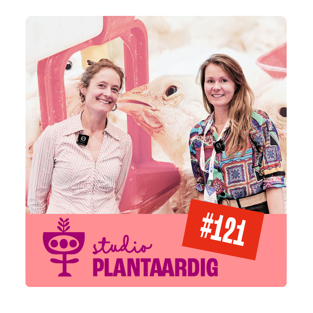 Vera-Bavinck-veearts-pluimvee-podcast