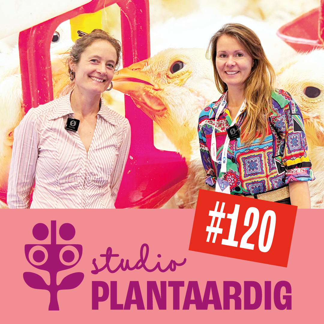 aflevering-120