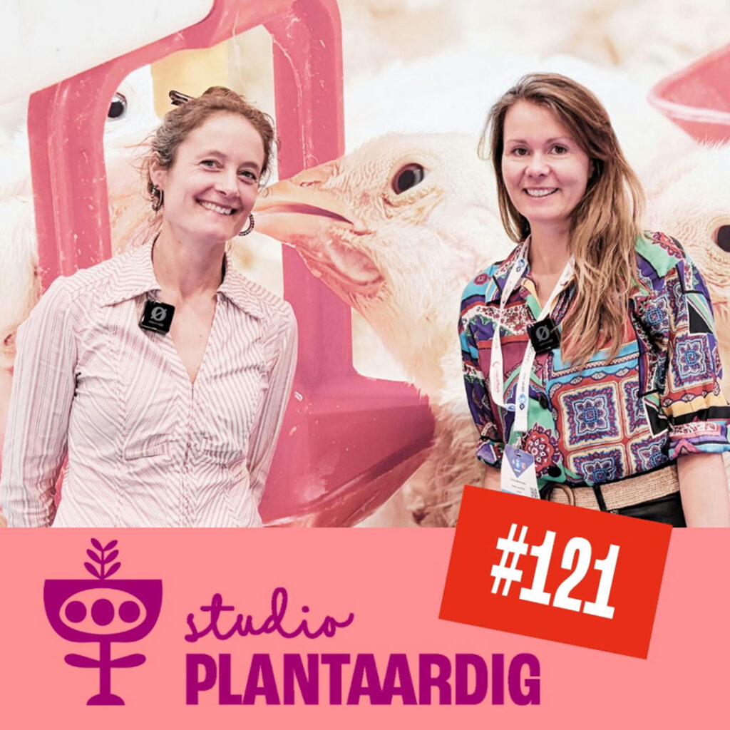 121-VIV-Podcast-cover-1080-