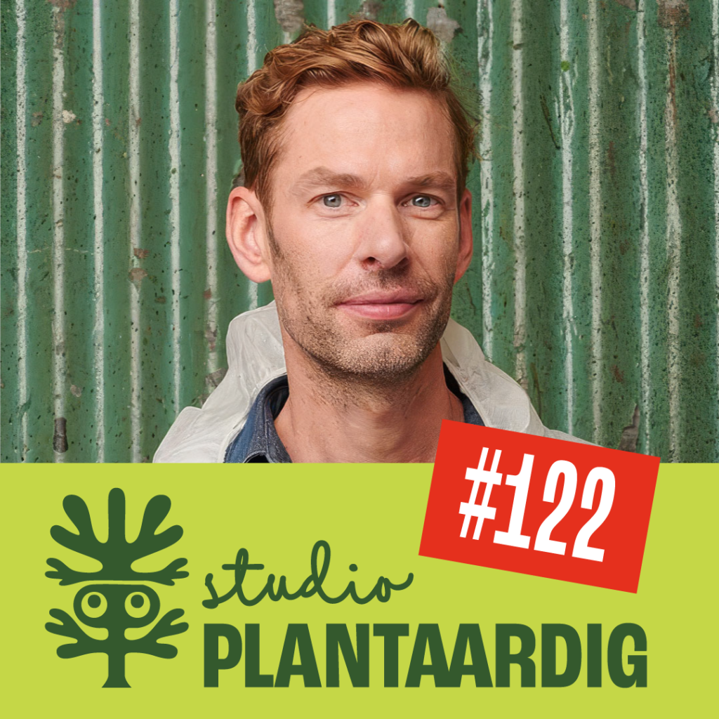 episode-122